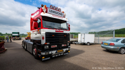 20240622-Lewiszong-Oldtimer-00232 20240622-Lewiszong-Oldtimer-00232